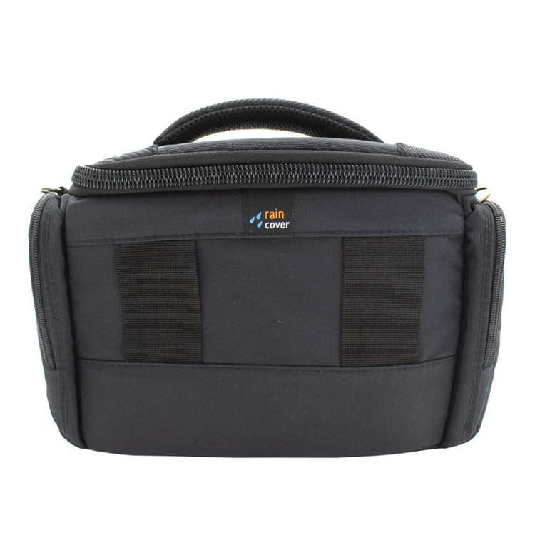 کیف دوربین پروفکس Profox HG Camera Bag