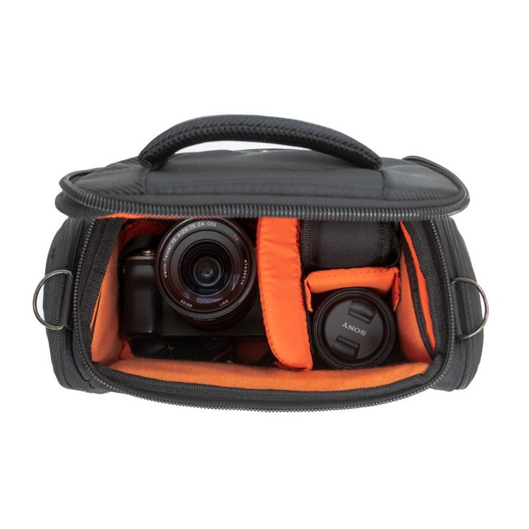 کیف دوربین پروفکس Profox HG Camera Bag