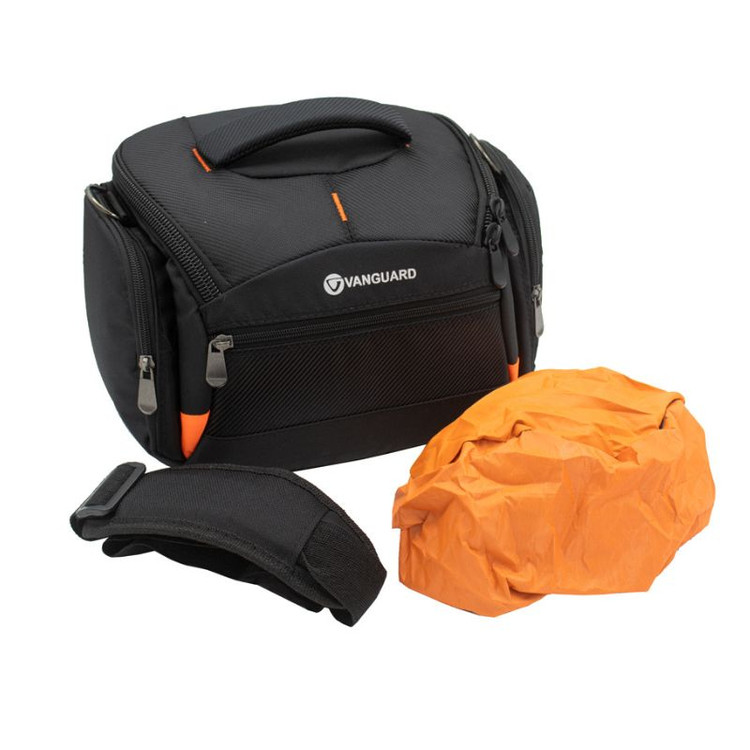 کیف دوربین پروفکس Profox HG Camera Bag