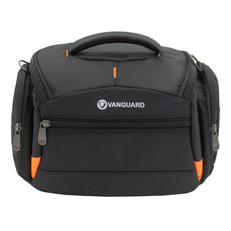 کیف دوربین پروفکس Profox HG Camera Bag