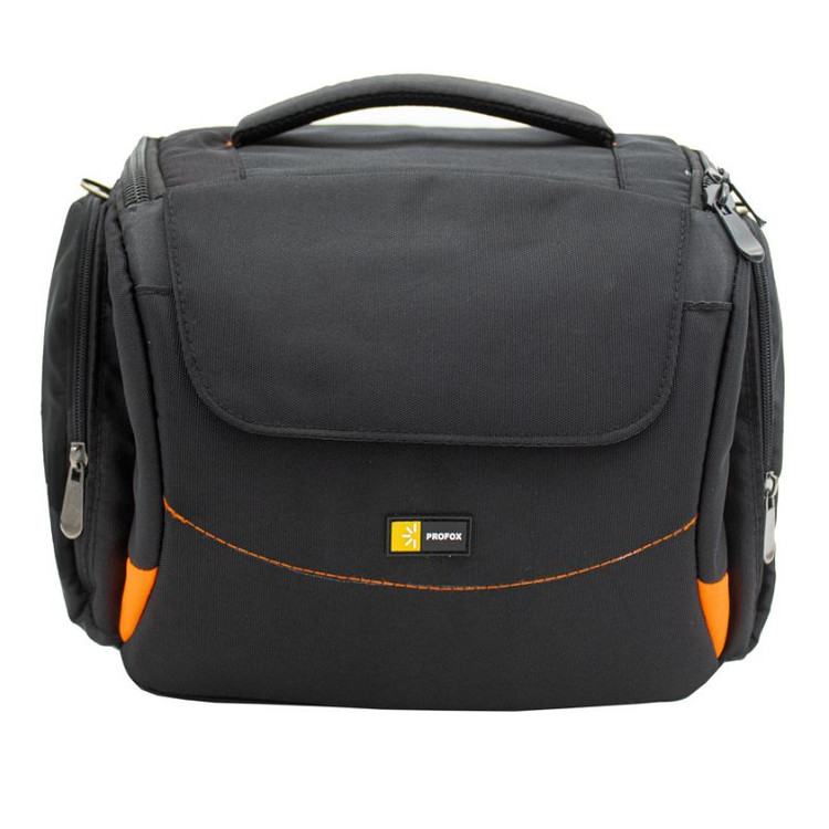 کیف دوربین پروفکس Profox HP Camera Bag