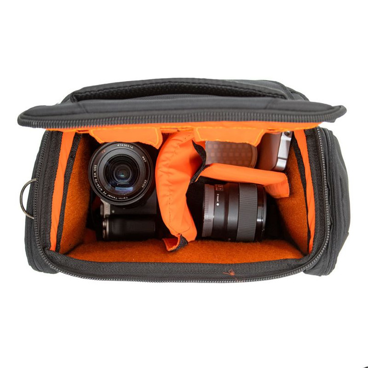 کیف دوربین پروفکس Profox HP Camera Bag