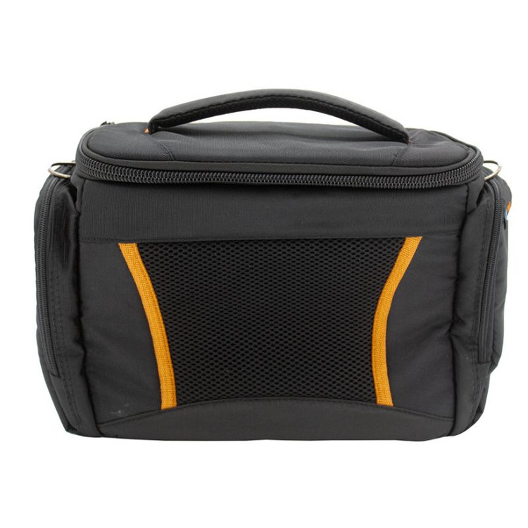 کیف دوربین پروفکس Profox HP Camera Bag
