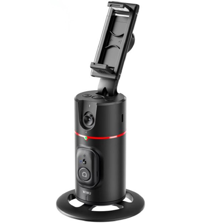 هولدر موبایل انسر هوشمند Answer Smart Mobile Holder P02