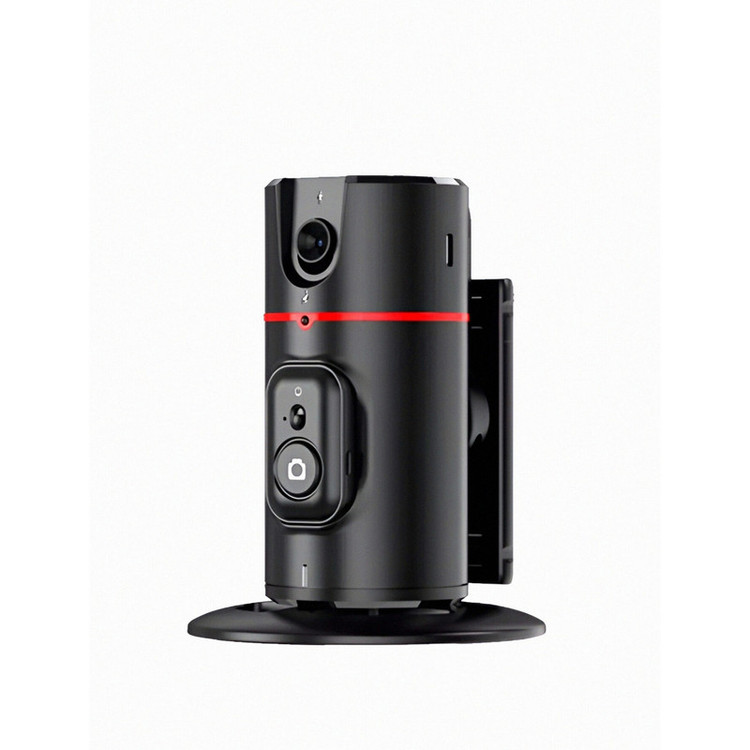 هولدر موبایل انسر هوشمند Answer Smart Mobile Holder P02