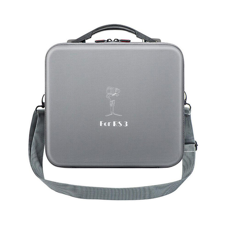 کیف گیمبال دی جی آی DJI RS3 Bag
