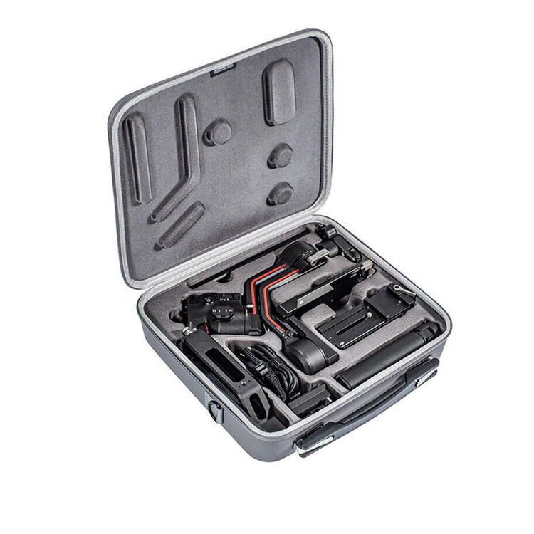 کیف گیمبال دی جی آی DJI RS3 Bag