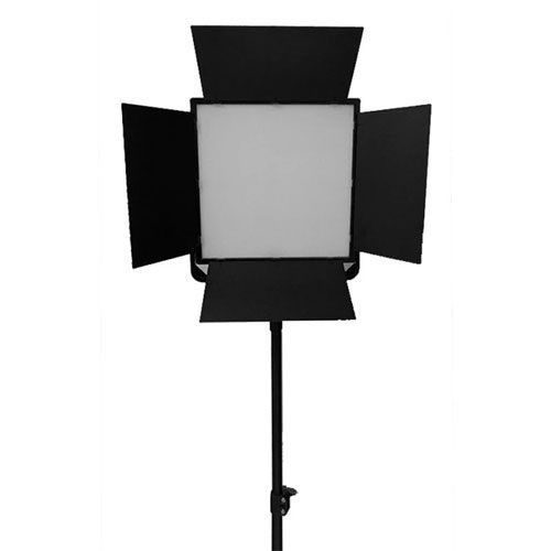 ویدئولایت اینوجوی 1000 ال ای دی Enojoy Pro LED 1000