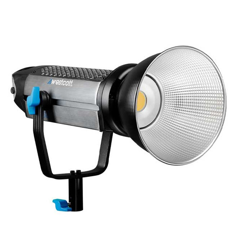 ویدئولایت وستکات 350 وات Westcott FJ 350 Video Light