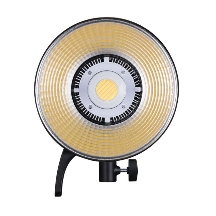 ویدئولایت گودکس اس ال 60 Godox SL600 II Bi Video Light