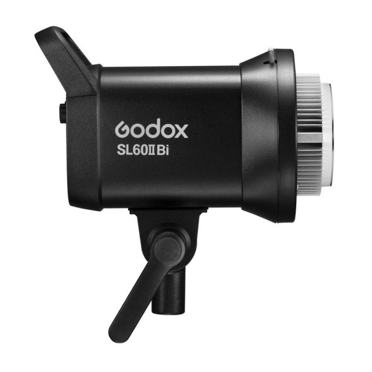 ویدئولایت گودکس اس ال 60 Godox SL600 II Bi Video Light