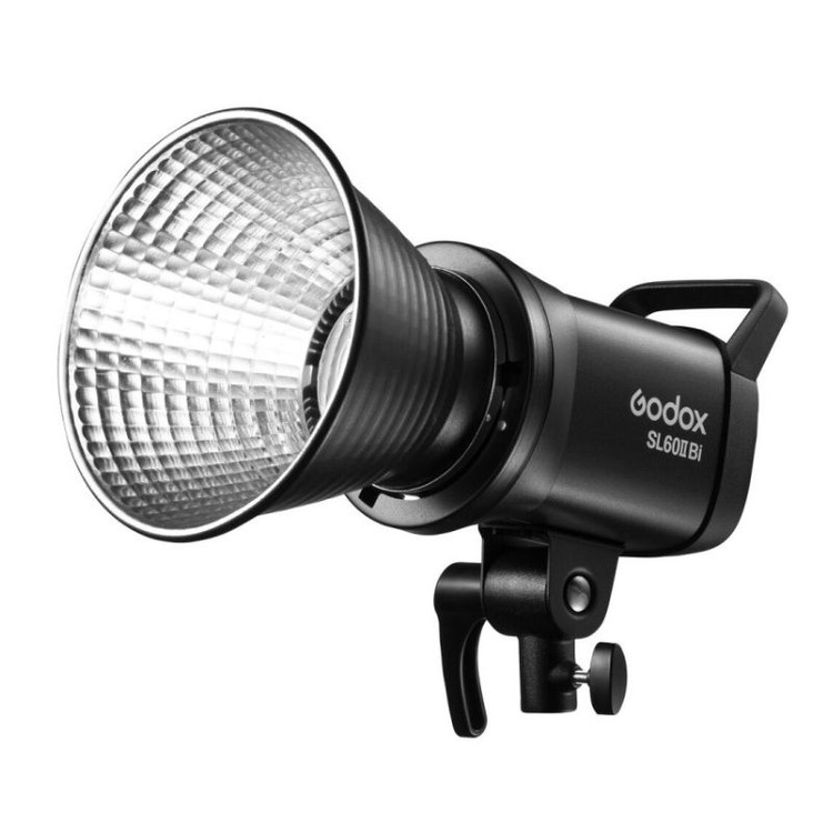 ویدئولایت گودکس اس ال 60 Godox SL600 II Bi Video Light
