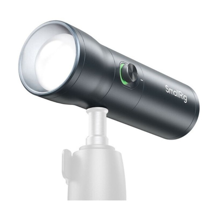 نور پس زمینه اسمالریگ Smallrig Background Light