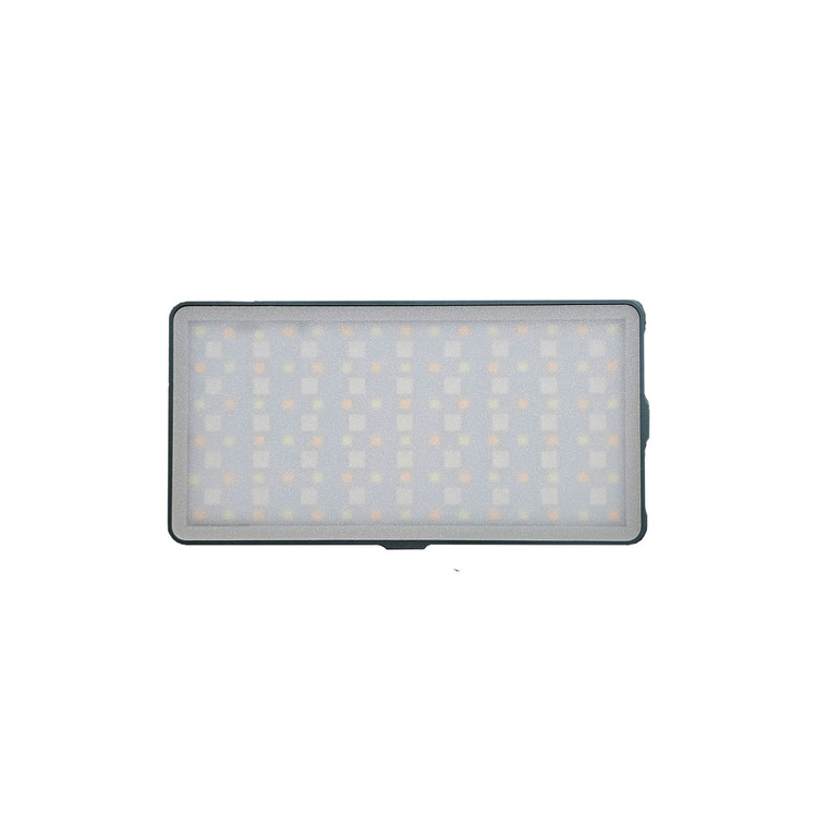 نور ال ای دی بستون Beston SLA027 RGB LED