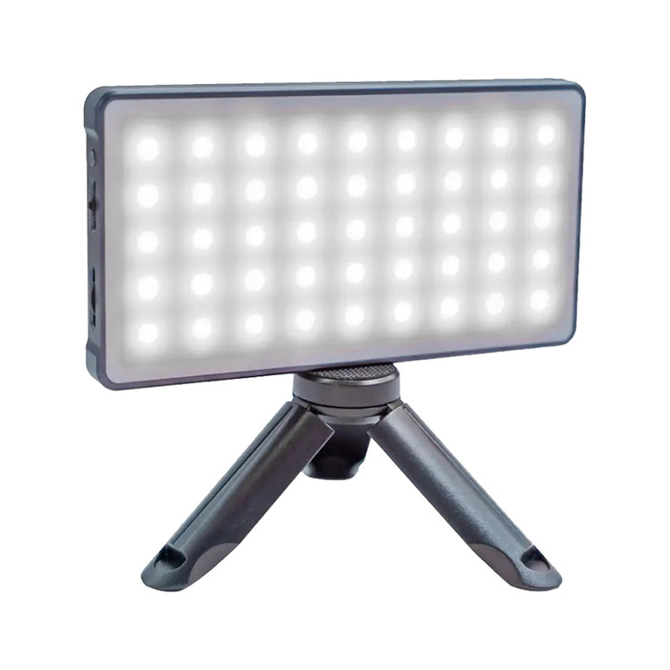 نور ال ای دی سپتا 360 Septa Max 360 RGB LED
