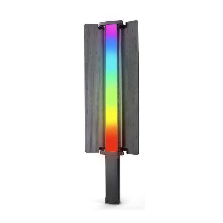 نور باتومی تی بی 2 30 وات TB2 LP-550 Ligh Stick
