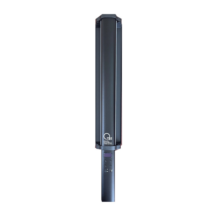 نور باتومی تی بی 2 30 وات TB2 LP-550 Ligh Stick