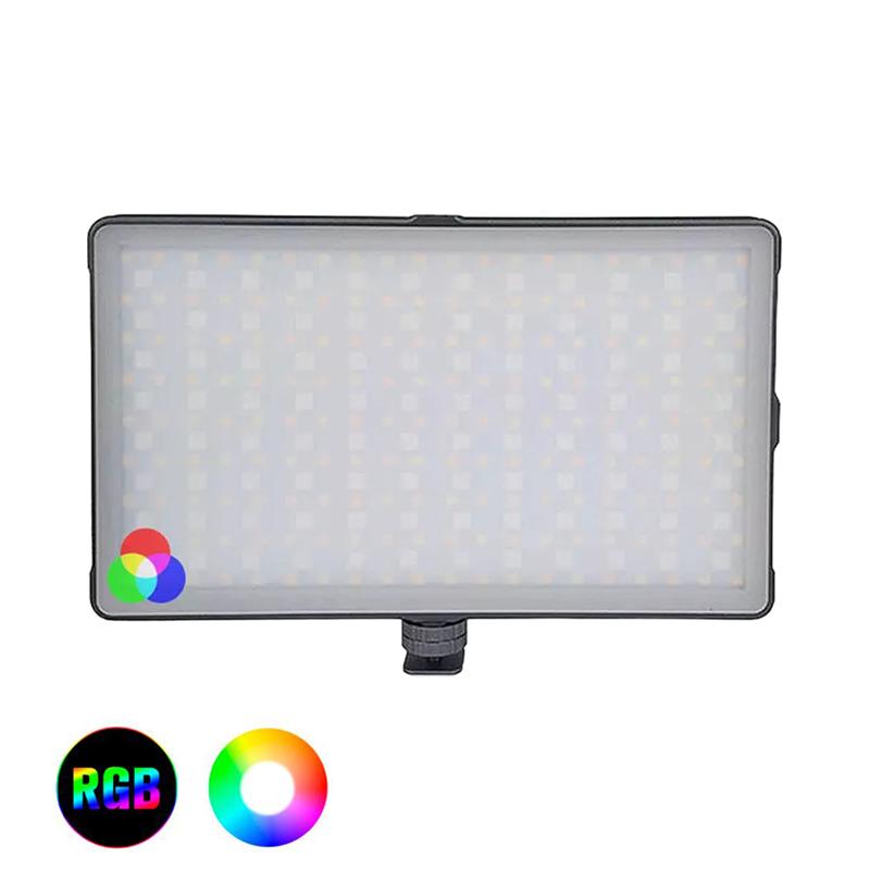 نور ال ای دی Westcott SLA006 RGB