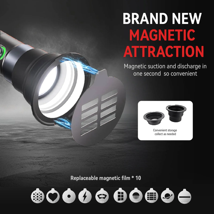 نور پس زمینه فوتولکس Photoolex LED 10w RGB Light