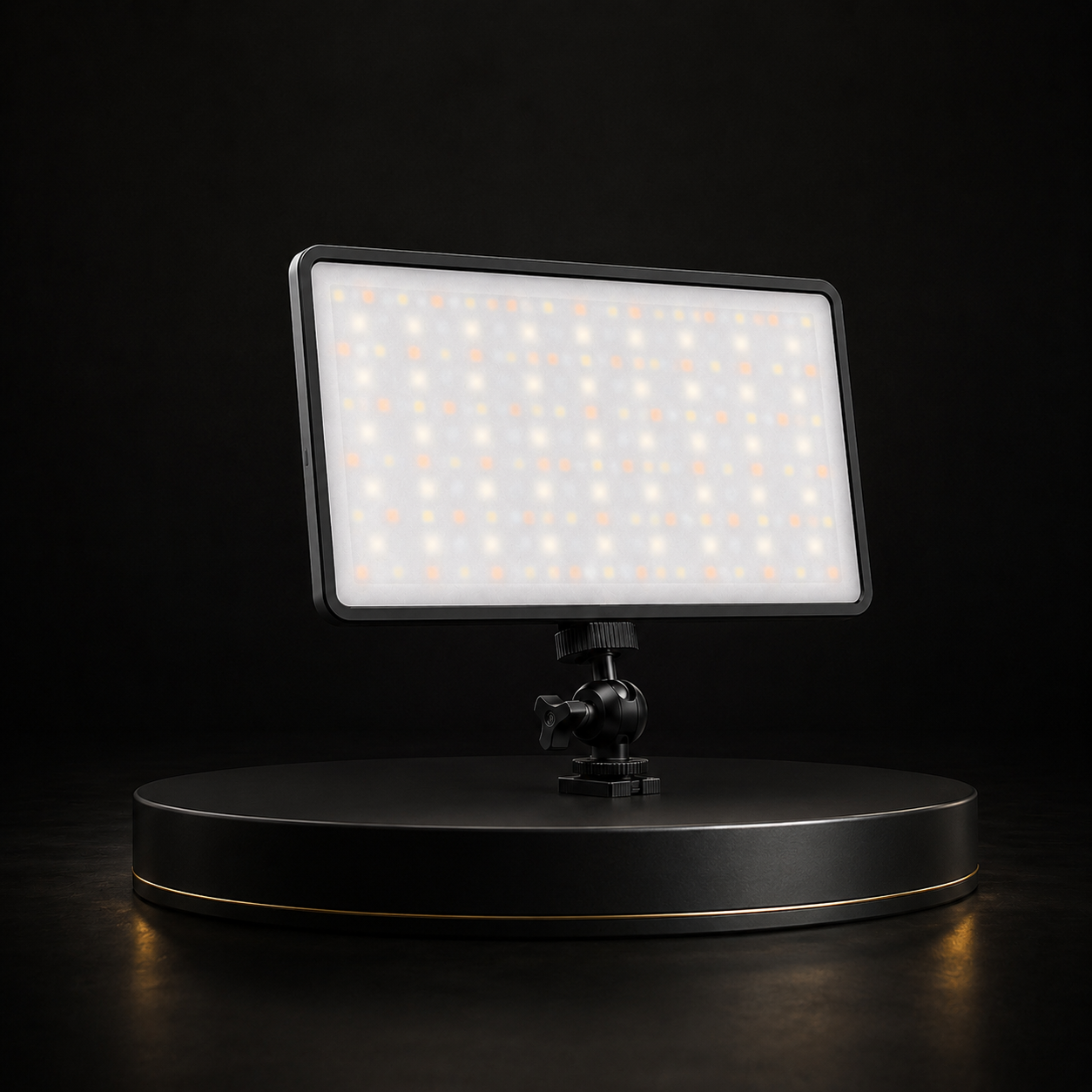 نور SMD جیبی تی بی 2 TB2 RGB LED Pocket Light
