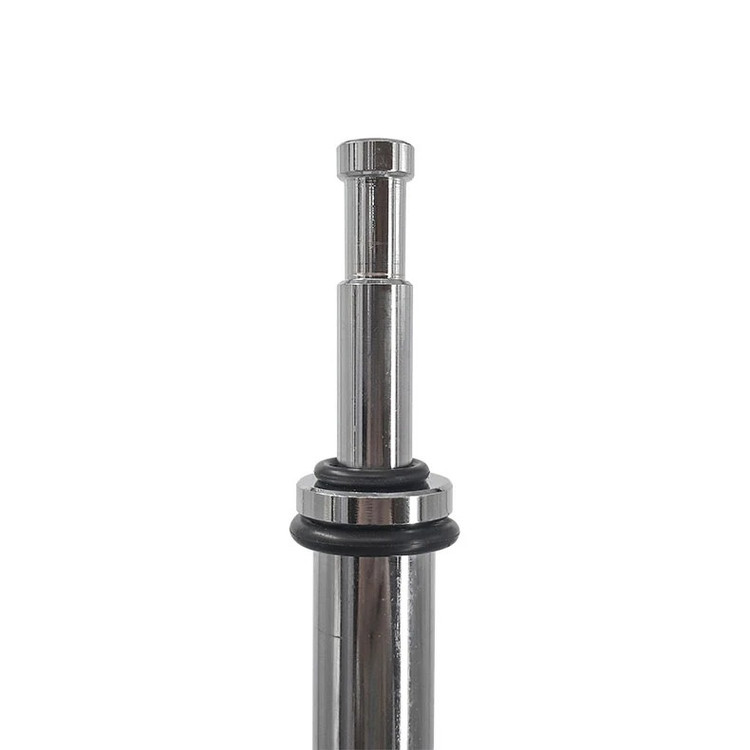سه پایه نور استیل سی استند CStand Steel Tripod