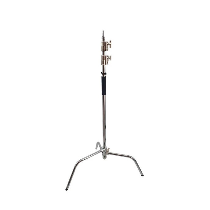 سه پایه نور استیل سی استند CStand Steel Tripod