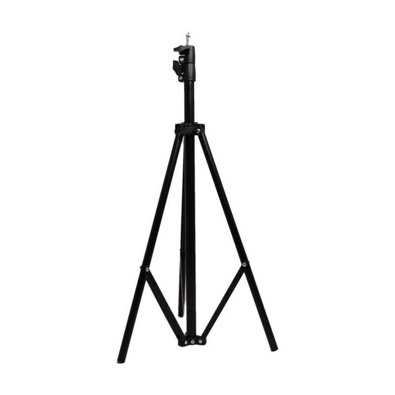سه پایه نور کوچک Light Tripod